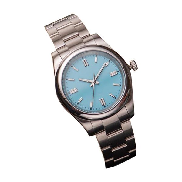 for mens full stainless steelr automatic mechanical sapphire solid clasp designer watches waterproof luxury watch fashion watch wristwatch a, Slivery;brown
for mens full stainless steelr automatic mechanical sapphire solid clasp designer watches waterproof luxury watch fashion watch wristwatch a, Slivery;brown