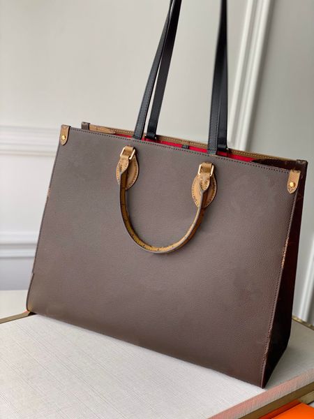 handbag cakes luxury designers bags shoulder bag women's messenger bag on the go shopping bag
handbag cakes luxury designers bags shoulder bag women's messenger bag on the go shopping bag