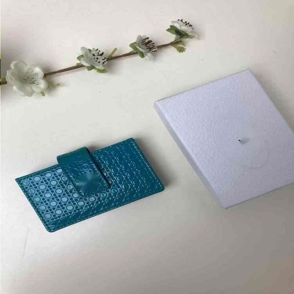 louiseity 1 viutonity 006 brand bags handbag fold package durable card and 4 luxury lightweight shoulder 10.5x6x3cm women size wallets kjns, Red;black
louiseity 1 viutonity 006 brand bags handbag fold package durable card and 4 luxury lightweight shoulder 10.5x6x3cm women size wallets kjns, Red;black