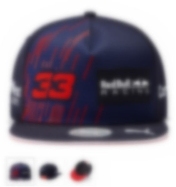 fashion outdoor sport baseball caps spring and summer luxury letter embroidery snapback hats for men women cotton hat tx-5, Blue;gray
fashion outdoor sport baseball caps spring and summer luxury letter embroidery snapback hats for men women cotton hat tx-5, Blue;gray