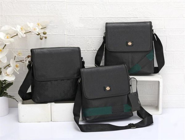 designer messenger bags men crossbody bag totes handbags mens double g leather shoulder clutch handbag fashion luxurys gg's wallet cros
designer messenger bags men crossbody bag totes handbags mens double g leather shoulder clutch handbag fashion luxurys gg's wallet cros