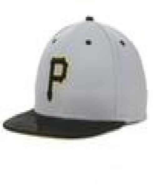 pirates p letter baseball caps gorras bones for men women fashion sports hip pop fitted hats, Blue;gray
pirates p letter baseball caps gorras bones for men women fashion sports hip pop fitted hats, Blue;gray