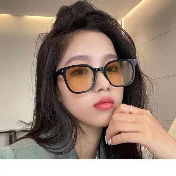 sunglasses fashion small frame men's and women's gm star net red street s tan b4jy, White;black
sunglasses fashion small frame men's and women's gm star net red street s tan b4jy, White;black