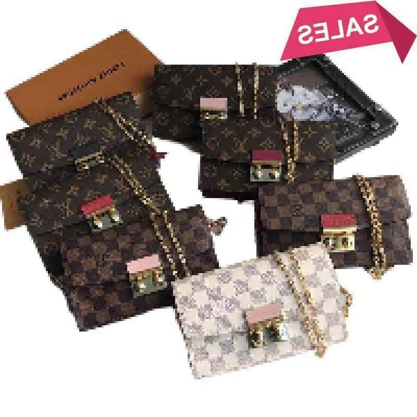 tote bags 1 ggs lvs louiseity viutonitys louiss vuttonss luxury brand shoulder m fpbwm
tote bags 1 ggs lvs louiseity viutonitys louiss vuttonss luxury brand shoulder m fpbwm