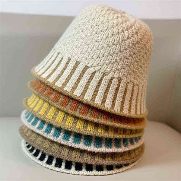 hbp stingy brim hats new fisherman's hat female autumn and winter design sense of the minority face repair fashion shopping small basin, Blue;gray
hbp stingy brim hats new fisherman's hat female autumn and winter design sense of the minority face repair fashion shopping small basin, Blue;gray