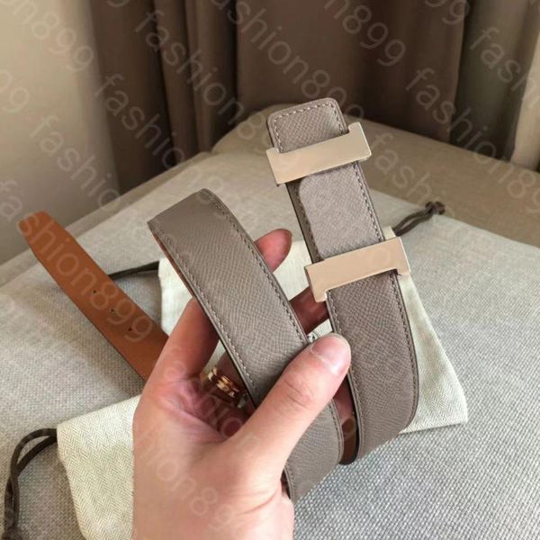 fashion men's belts designer women's belt h home leather classic business man belt, Black;brown
fashion men's belts designer women's belt h home leather classic business man belt, Black;brown