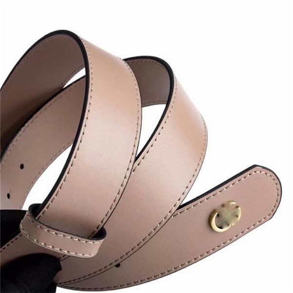 2021 fashion big buckle genuine leather belt with box designer men women mens belts aaa308304v, Black;brown
2021 fashion big buckle genuine leather belt with box designer men women mens belts aaa308304v, Black;brown