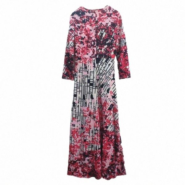 ethnic clothing 2021 summer fashion african women o-neck printing polyester long dress x4zb#, Red
ethnic clothing 2021 summer fashion african women o-neck printing polyester long dress x4zb#, Red