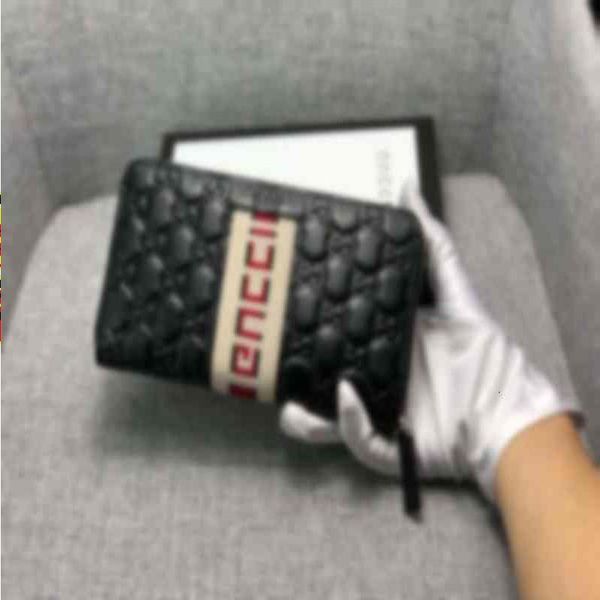 louiseity 1 viutonity luxury coin bags bag shoulder plaid long handbag banknote men built-in wallet black brand pocket card size 19x9.5 afop, Red;black
louiseity 1 viutonity luxury coin bags bag shoulder plaid long handbag banknote men built-in wallet black brand pocket card size 19x9.5 afop, Red;black