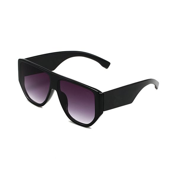 men's large frame sunglasses for woman luxury oversized sun glasses uv400 full frame eyewear oculos de sol, White;black
men's large frame sunglasses for woman luxury oversized sun glasses uv400 full frame eyewear oculos de sol, White;black