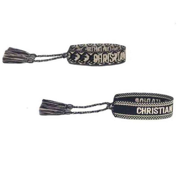 designers fashion wovens friendship bracelet for luxury brand handmade braided bracelets with tassel print embroidery men bangle code 20-38, Golden;silver
designers fashion wovens friendship bracelet for luxury brand handmade braided bracelets with tassel print embroidery men bangle code 20-38, Golden;silver