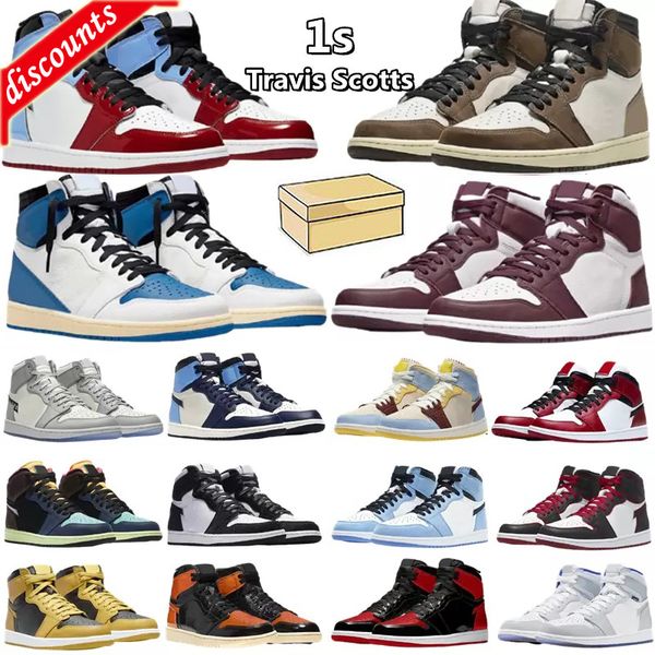 jumpman 1s basketball shoes university blue dark mocha unc light smoke grey hyper chicago bred royal silver toe shadow twist men, Black
jumpman 1s basketball shoes university blue dark mocha unc light smoke grey hyper chicago bred royal silver toe shadow twist men, Black