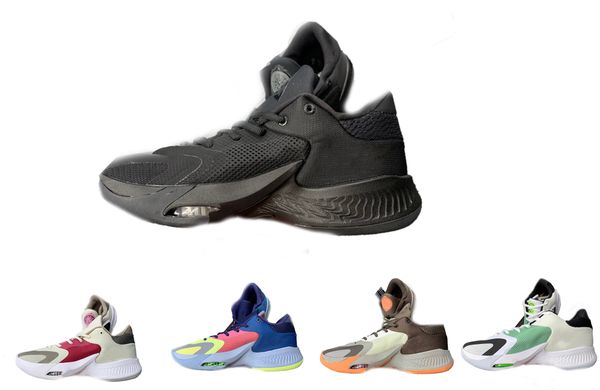 zoom freak 4 basketball shoes stay freaky giannis antetokounmpo sneakers sportwear yakuda local boots online store dropshipping accepted spo, White;red
zoom freak 4 basketball shoes stay freaky giannis antetokounmpo sneakers sportwear yakuda local boots online store dropshipping accepted spo, White;red