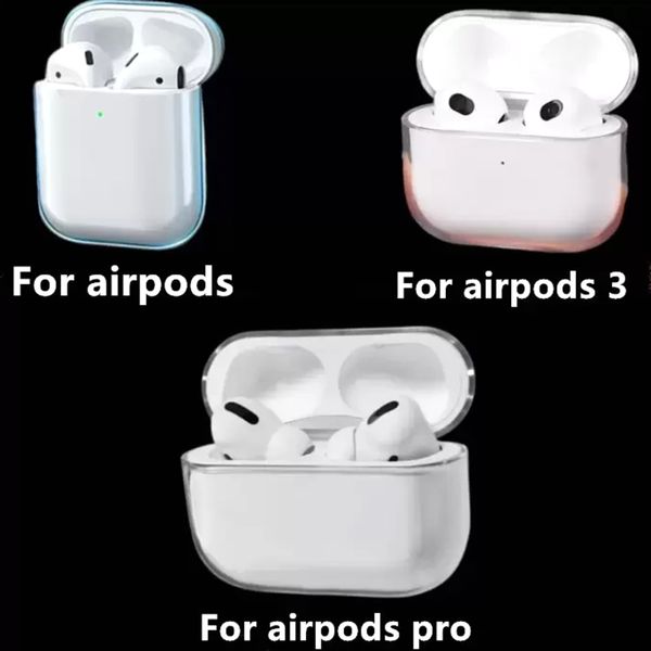 factory sells well for airpods 2 pro air pods 3 airpod earphones accessories solid silicone cute protective headphone cover wireless chargin
factory sells well for airpods 2 pro air pods 3 airpod earphones accessories solid silicone cute protective headphone cover wireless chargin
