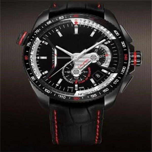 designer watches automatic men watch stainless steel wristwatch fashion luxury mechanical children's brand watches289p, Blue
designer watches automatic men watch stainless steel wristwatch fashion luxury mechanical children's brand watches289p, Blue
