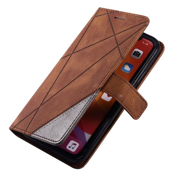 luxury leather cases for iphone 14 13 12 pro 11 pro max xs mini x xr 8 7 6 6s plus shockproof phone stand cover bags
luxury leather cases for iphone 14 13 12 pro 11 pro max xs mini x xr 8 7 6 6s plus shockproof phone stand cover bags