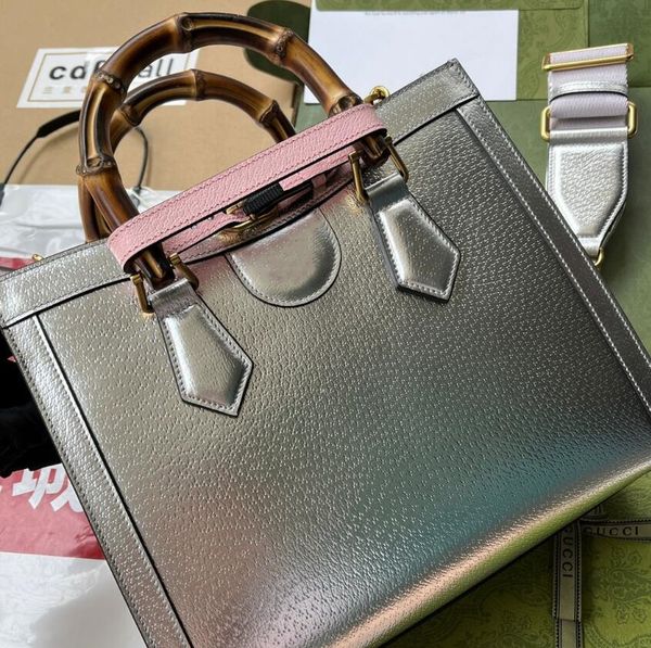 designer bamboo tote bags genuine leather handbags crossbody shop bags clutch purse shoulder bag classic letter prints hardware detachable s
designer bamboo tote bags genuine leather handbags crossbody shop bags clutch purse shoulder bag classic letter prints hardware detachable s