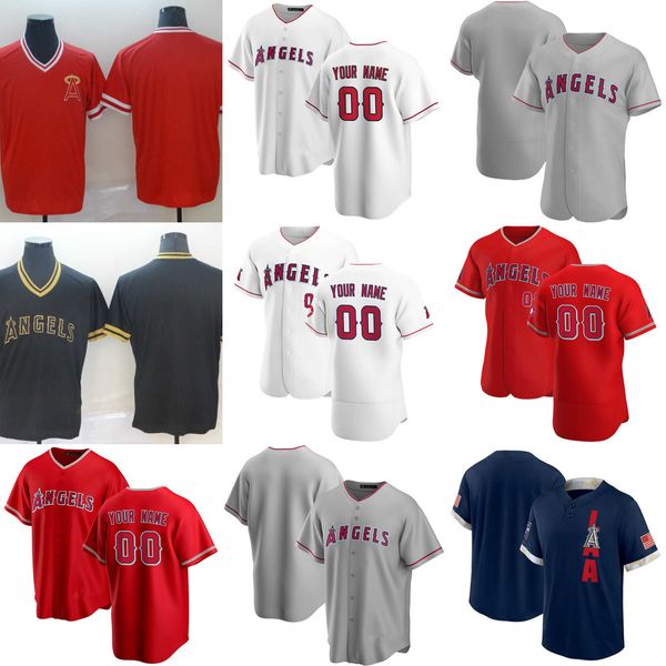 custom jersey mens women youth los angeles''angels''21 mike mayers 5 albert pujols 62 jose quintana 43 patrick sandoval, Blue;black
custom jersey mens women youth los angeles''angels''21 mike mayers 5 albert pujols 62 jose quintana 43 patrick sandoval, Blue;black