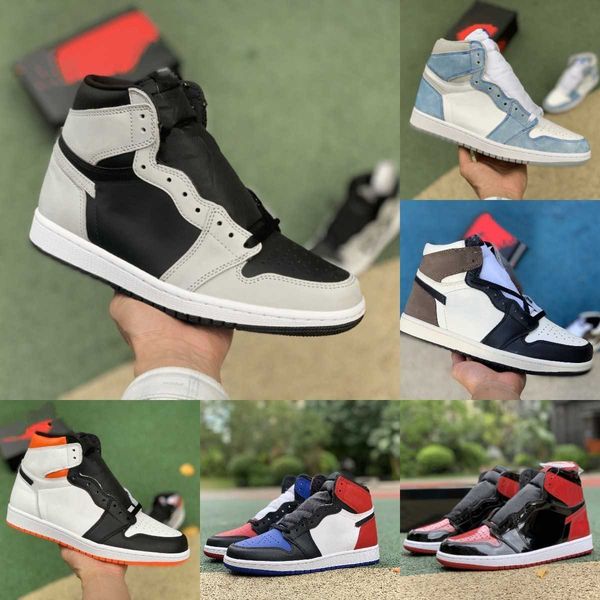 jumpman university blue 1 1s high basketball shoes mens women shadow 2.0 jorden bred patent bio hack hyper royal turbo green chicago black
jumpman university blue 1 1s high basketball shoes mens women shadow 2.0 jorden bred patent bio hack hyper royal turbo green chicago black