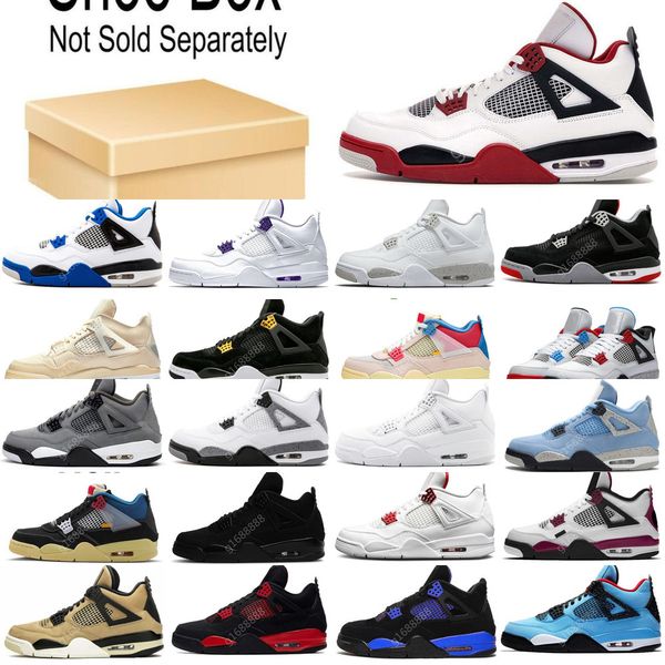 4 4s sail midnight navy mens shoes sneakers violet ore visionaire patent starfish university blue oreo bred black cat dark mocha women
4 4s sail midnight navy mens shoes sneakers violet ore visionaire patent starfish university blue oreo bred black cat dark mocha women