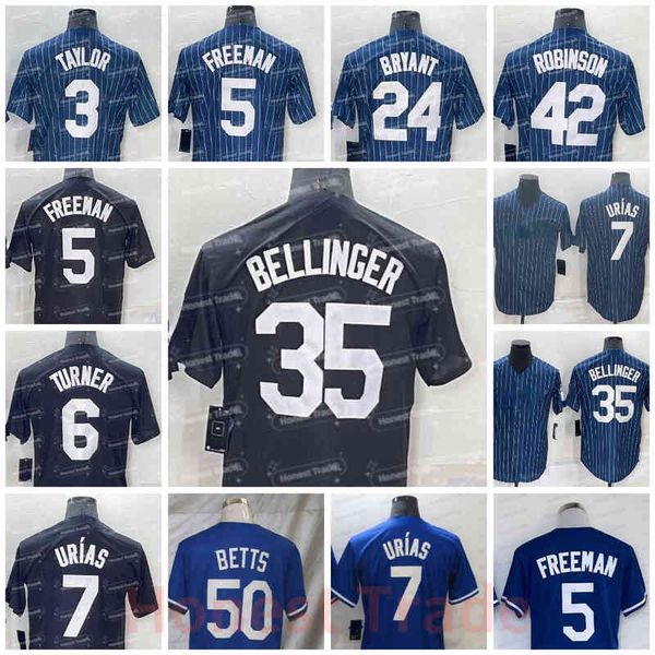 freddie an men baseball jersey kelly hernandez max muncy justin turner julio urias clayton kershaw walker buehler jackie robinson mooki, Black
freddie an men baseball jersey kelly hernandez max muncy justin turner julio urias clayton kershaw walker buehler jackie robinson mooki, Black