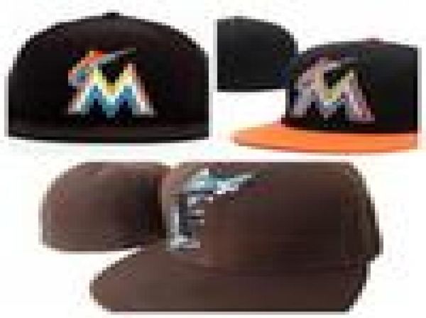 new arrival fashion marlins letter baseball caps gorras bones for men and women hip hop fitted hats, Blue;gray
new arrival fashion marlins letter baseball caps gorras bones for men and women hip hop fitted hats, Blue;gray