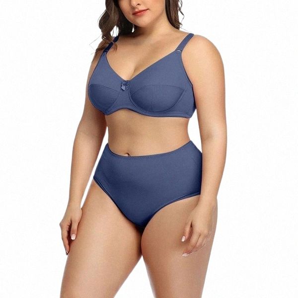 lingerie femme butterfly big size bra set gathering fat mm plus size bra set large underwear without rings 100d1 i3t4#, Red;black
lingerie femme butterfly big size bra set gathering fat mm plus size bra set large underwear without rings 100d1 i3t4#, Red;black