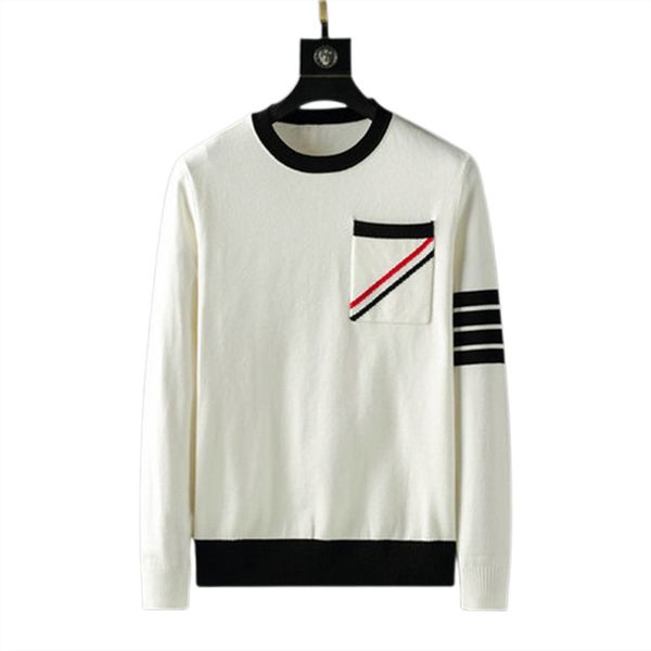 2022 mens womens designers sweaters luxurious letters pullover thickened warm men hoodie long sleeve mink velvet active sweatshirt winter cl, White;black
2022 mens womens designers sweaters luxurious letters pullover thickened warm men hoodie long sleeve mink velvet active sweatshirt winter cl, White;black
