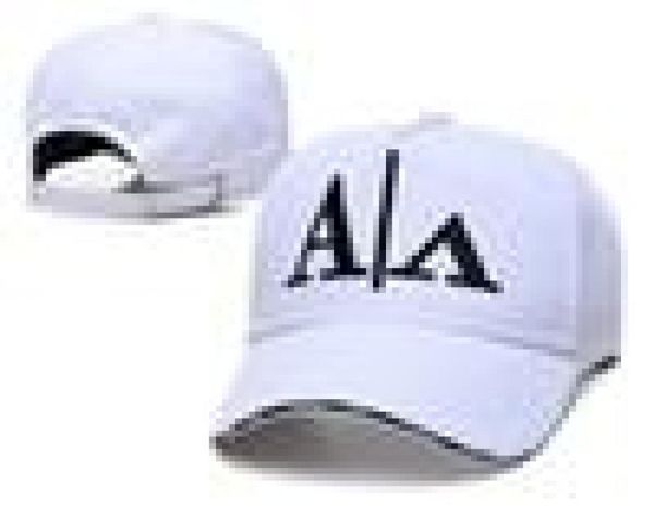 street caps fashion baseball cap with a x letter sports hat 14 color beanie casquette adjustable fitted hats, Blue;gray
street caps fashion baseball cap with a x letter sports hat 14 color beanie casquette adjustable fitted hats, Blue;gray