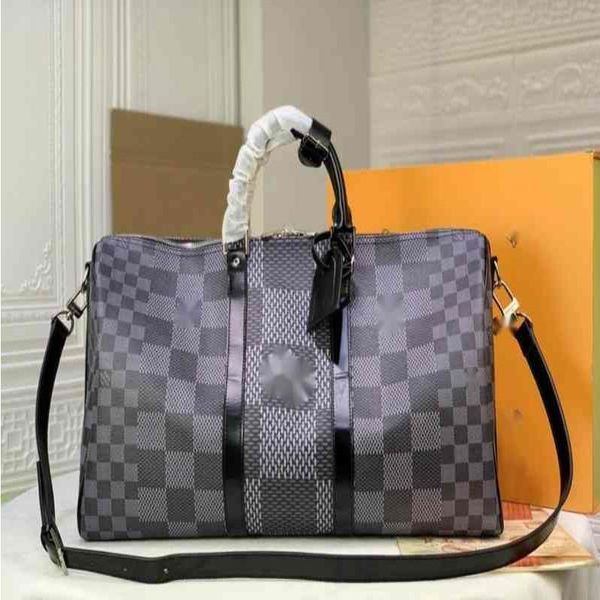 louiseity 1 viutonity travel brand match shoulder capacity easy and women high carrying sports bag comfortable to luxury men onzv fashi raal, Red;black
louiseity 1 viutonity travel brand match shoulder capacity easy and women high carrying sports bag comfortable to luxury men onzv fashi raal, Red;black