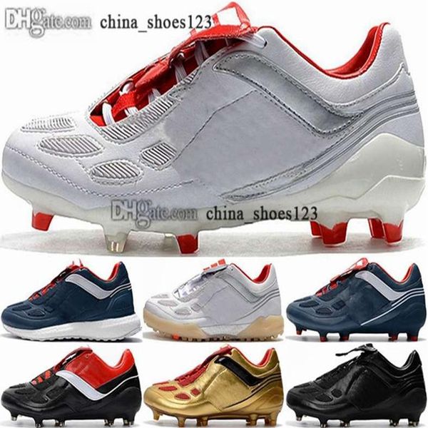 futsal 38 predator precision fg women mens zapatos size us shoes ag eur crampons de soccer cleats in football boots tf 46 men 12 a255o, Black
futsal 38 predator precision fg women mens zapatos size us shoes ag eur crampons de soccer cleats in football boots tf 46 men 12 a255o, Black