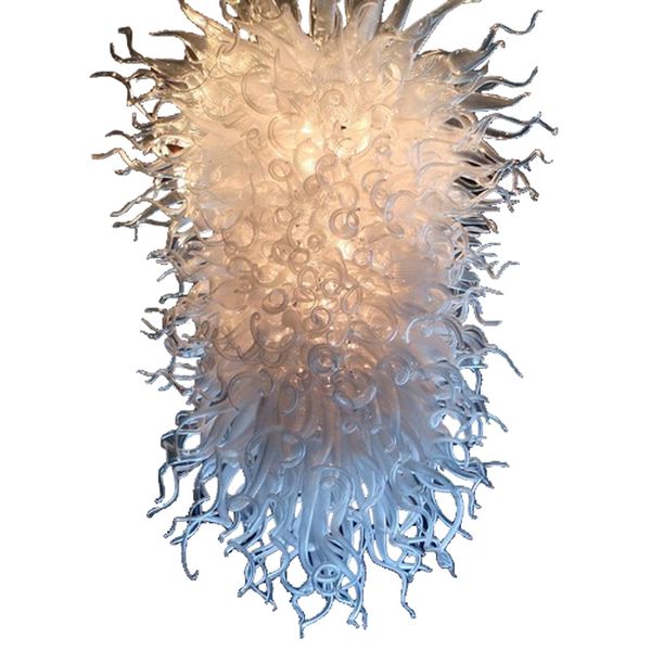 100% mouth blown borosilicate pendant lamps murano style glass art chandelier light for l bar deco
100% mouth blown borosilicate pendant lamps murano style glass art chandelier light for l bar deco