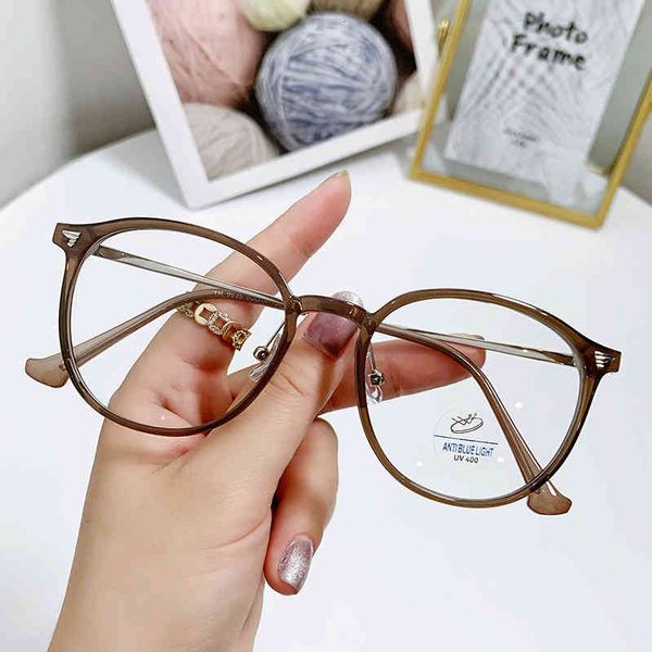 sunglasses tr90 anti blue light glasses plain eye frame lesbian street shooting flat lens pw, White;black
sunglasses tr90 anti blue light glasses plain eye frame lesbian street shooting flat lens pw, White;black