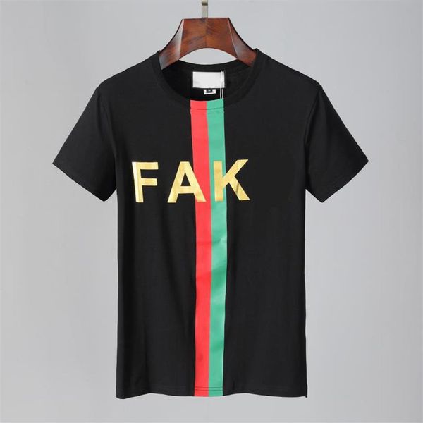 2021 summer t shirt men black white sequins round neck asian size color t shirts for men casual street designer t shir2604, White;black
2021 summer t shirt men black white sequins round neck asian size color t shirts for men casual street designer t shir2604, White;black