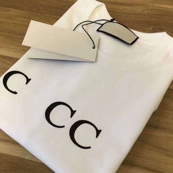 italy pringting tee cotton summer street skateboard mens t-shirt men women short sleeves casual size s-5xl, White
italy pringting tee cotton summer street skateboard mens t-shirt men women short sleeves casual size s-5xl, White