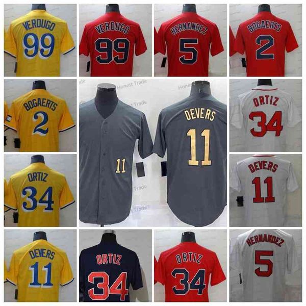 mens baseball jersey david ortiz xander bogaerts verdugo rafael devers hernandez red grey good quality stitched men jerseys 2022 all patch, Black
mens baseball jersey david ortiz xander bogaerts verdugo rafael devers hernandez red grey good quality stitched men jerseys 2022 all patch, Black