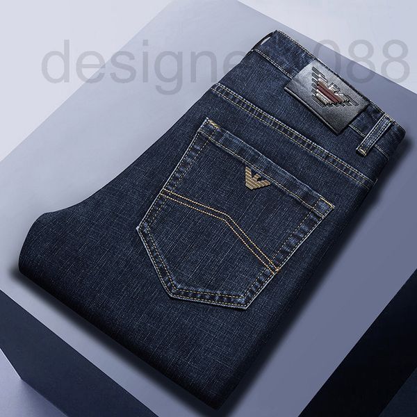 men's jeans designer light luxury fashion casual jeans men's slim feet american elastic comfort 2022 spring and summer 8i8u, Blue
men's jeans designer light luxury fashion casual jeans men's slim feet american elastic comfort 2022 spring and summer 8i8u, Blue