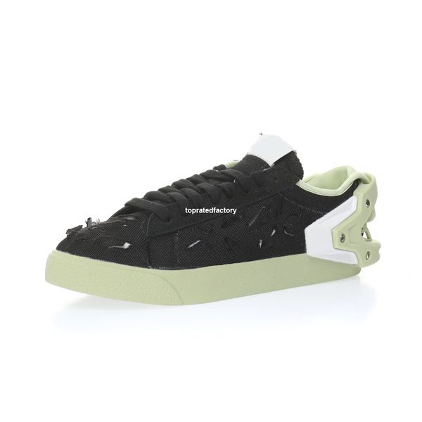 acronym black olive aura skate shoe for men sneaker mens skates sneakers womens sports shoes women skateboarding sport do9373-001, White;red
acronym black olive aura skate shoe for men sneaker mens skates sneakers womens sports shoes women skateboarding sport do9373-001, White;red
