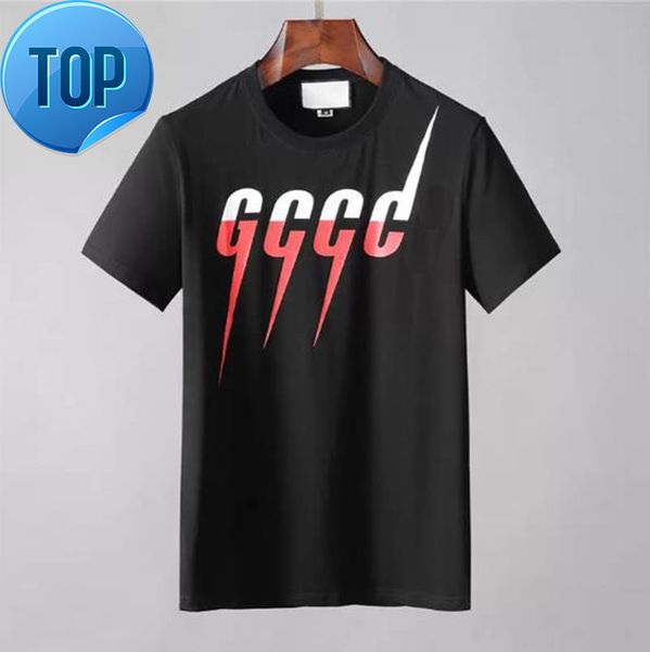 plus size s-5xl mens t shirts 100% cotton women and man casual short sleeve tee shirt summer woman short-sleeved tshirt, White;black
plus size s-5xl mens t shirts 100% cotton women and man casual short sleeve tee shirt summer woman short-sleeved tshirt, White;black