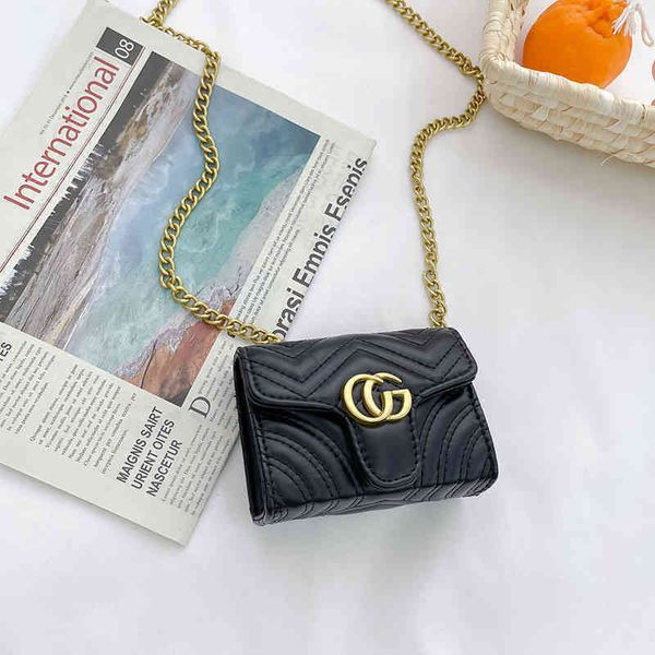 design luxury fashion bags quality net red children's chain cute baby girl zero pursewomen's
design luxury fashion bags quality net red children's chain cute baby girl zero pursewomen's