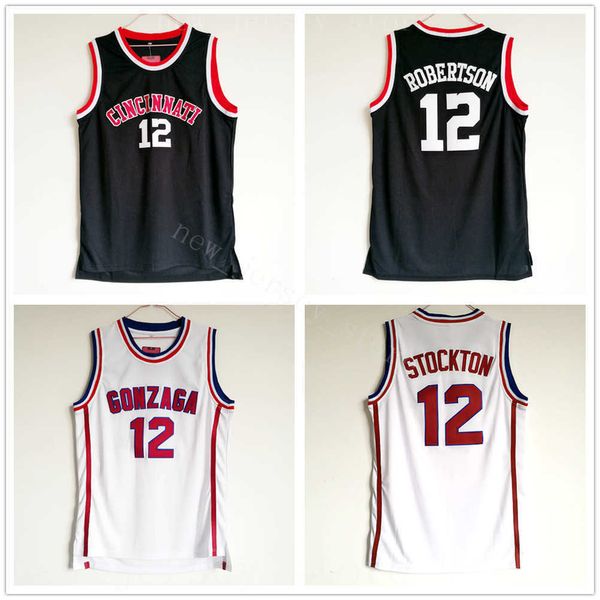 ncaa college men 12 oscar robertson jersey basketball cincinnati bearcats jerseys black stitched team breathable university
ncaa college men 12 oscar robertson jersey basketball cincinnati bearcats jerseys black stitched team breathable university