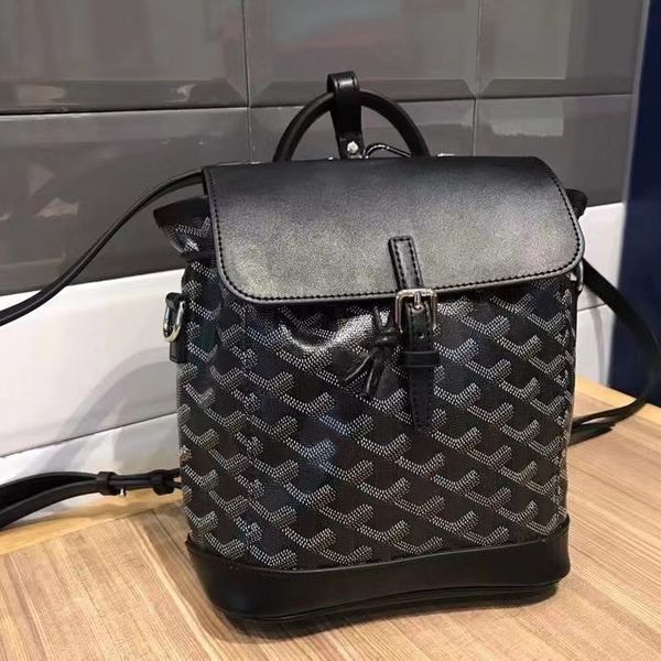 handbagstructure bags crossbody shoulder bag hight quailty designer handbags for women large tote on horsebit purses womens tote luxury graf
handbagstructure bags crossbody shoulder bag hight quailty designer handbags for women large tote on horsebit purses womens tote luxury graf