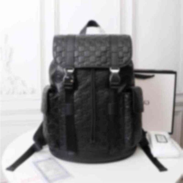 louiseitys 1 viutonitys bag brand luxury drawstring internal shouldersbackpack women buckle bags closure black zipper pocket shoulde ad ruat
louiseitys 1 viutonitys bag brand luxury drawstring internal shouldersbackpack women buckle bags closure black zipper pocket shoulde ad ruat