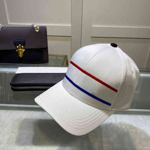 bai cheng classic letters embroidery ball caps summer designer sun cap for mens women sports cap 4 season casquette black white beach hat be, Blue;gray
bai cheng classic letters embroidery ball caps summer designer sun cap for mens women sports cap 4 season casquette black white beach hat be, Blue;gray