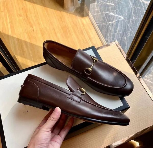 italian luxury brand double monk shoes slip-proof wedding professional running shoes slide leather green brown men's formal suit patent, Black
italian luxury brand double monk shoes slip-proof wedding professional running shoes slide leather green brown men's formal suit patent, Black