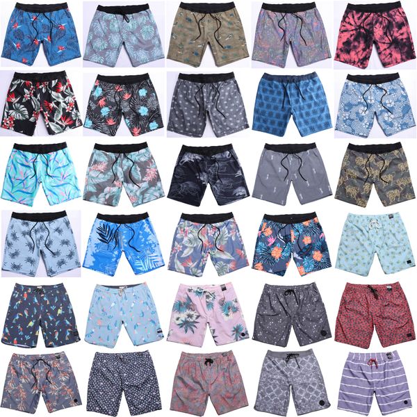 shorts swimwear board shorts bermuda 4way stretch surfing beach regulr comfort swimming classic waterproof quick dry recycled polyrester, White;black
shorts swimwear board shorts bermuda 4way stretch surfing beach regulr comfort swimming classic waterproof quick dry recycled polyrester, White;black
