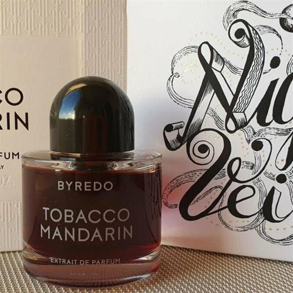 all match highest version perfume attractive fragrance woman man tobacco mandarin byredo 100ml spray smell charming cologne high q254q
all match highest version perfume attractive fragrance woman man tobacco mandarin byredo 100ml spray smell charming cologne high q254q