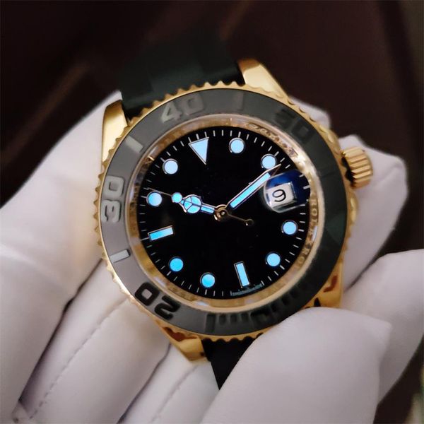 3a classic selling watch direct sale custom automatic smart men's luxury jewelry watch mechanical watches, Slivery;brown
3a classic selling watch direct sale custom automatic smart men's luxury jewelry watch mechanical watches, Slivery;brown