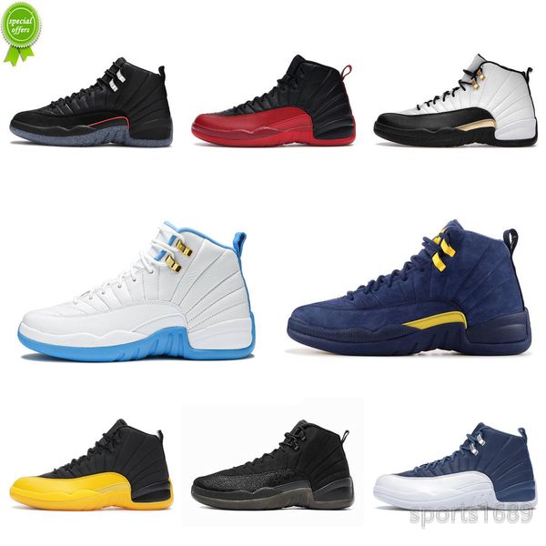 quality basketball shoes 12 12s jumpman men women dark concord flu game university blue jumpman gold black red taxi indigo royal easter mens
quality basketball shoes 12 12s jumpman men women dark concord flu game university blue jumpman gold black red taxi indigo royal easter mens