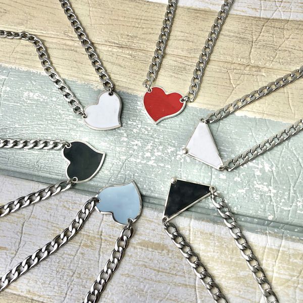 heart necklace cjewelry letter pendant necklaces sterling silver jewelry chains wholesale
heart necklace cjewelry letter pendant necklaces sterling silver jewelry chains wholesale